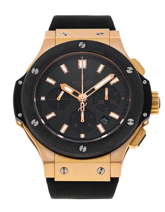 Big Bang 301.PM.1780.RX