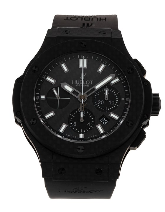 Big Bang 301.QX.1724.RX