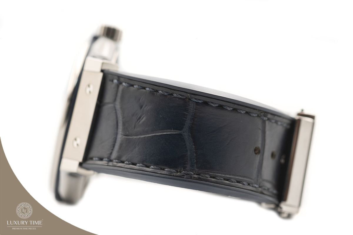 Hublot Classic Fusion Automatic 42mm Men's Watch - image 4