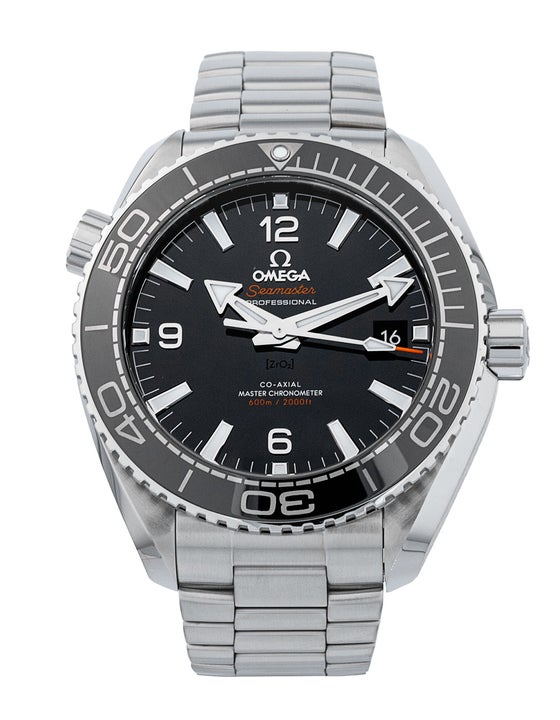 Dive Watches