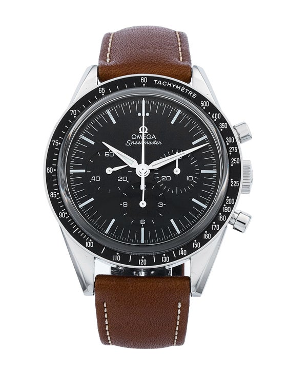 Speedmaster Moonwatch 311.32.40.30.01.001
