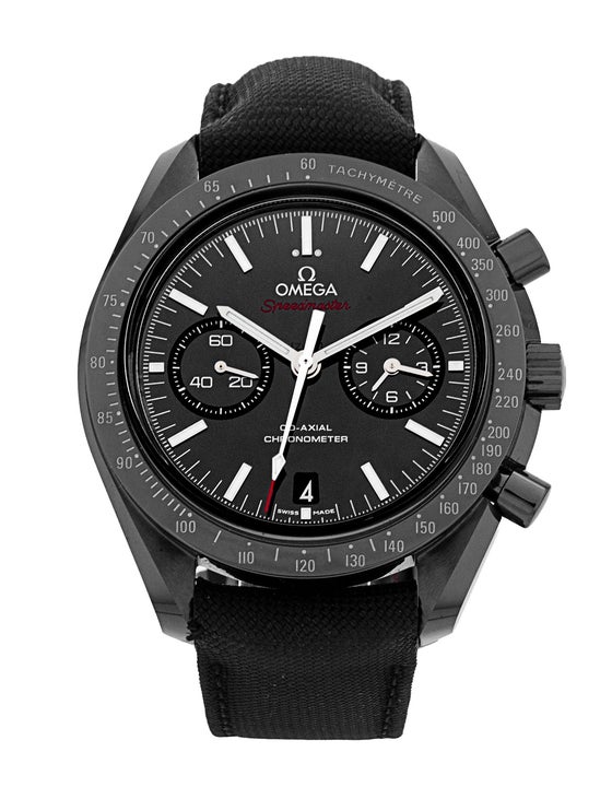 Speedmaster Dark Side of the Moon 311.92.44.51.01.003