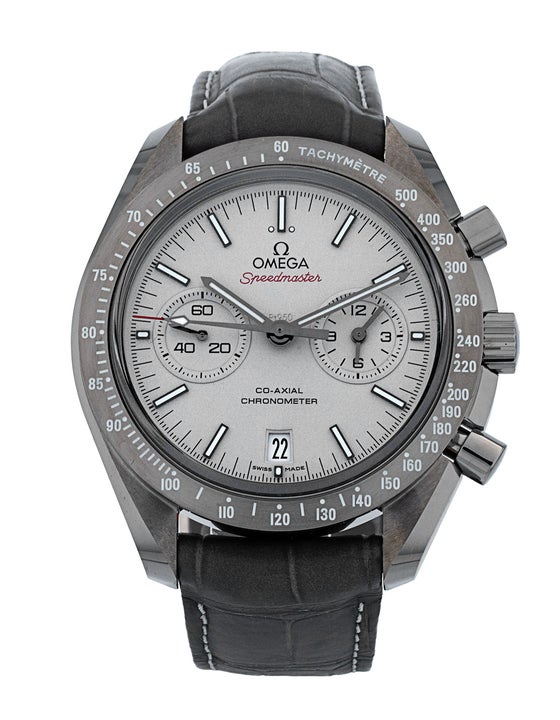 Speedmaster Moonwatch 311.93.44.51.99.001