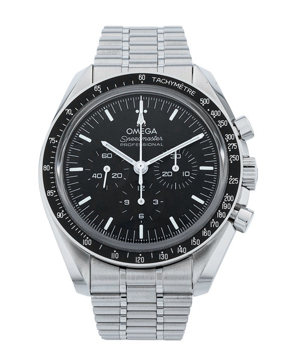 Speedmaster Moonwatch Professional 310.32.42.50.01.002