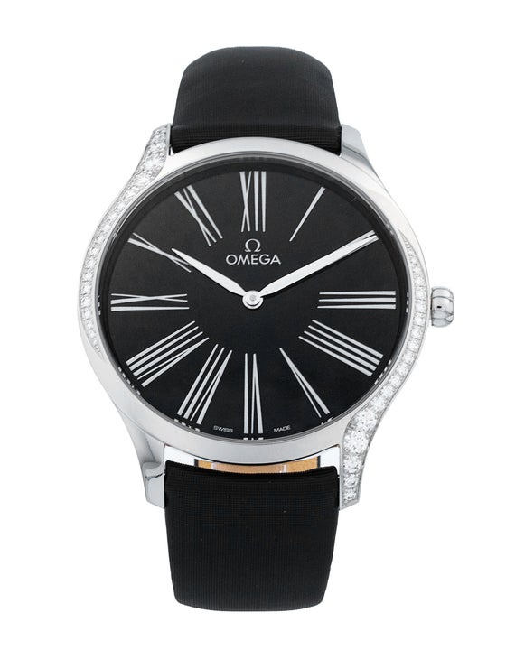 De Ville Tresor 428.17.39.60.01.001