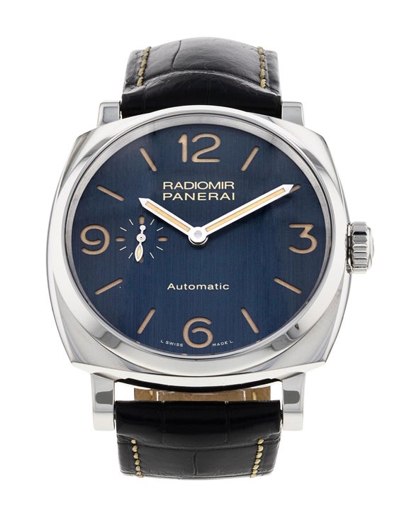 Radiomir 1940 PAM00694