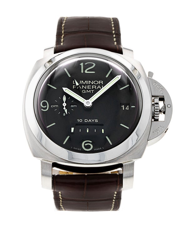 Manifattura Luminor PAM00270