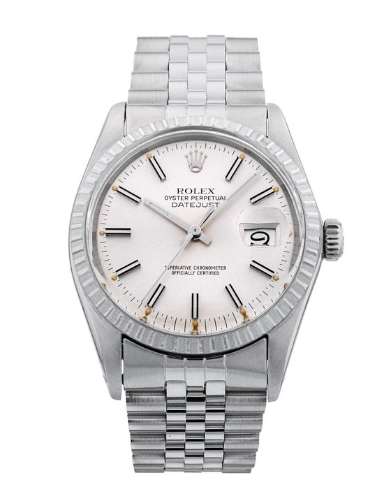 Datejust 16030