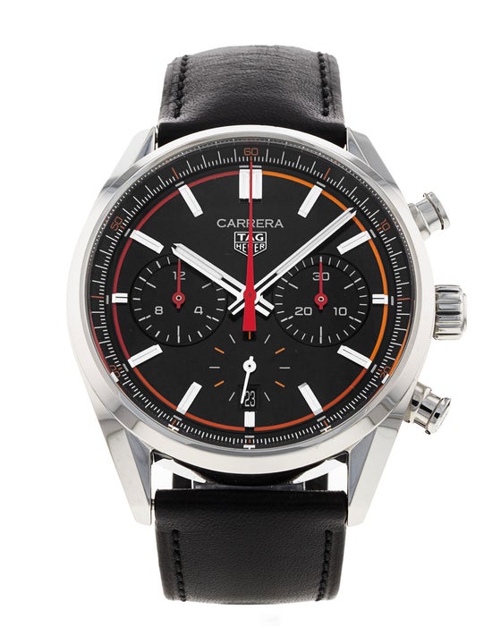 Carrera CBN201C.FC6542