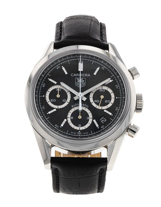 Carrera CV2113.FC6180