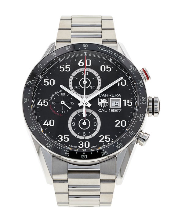 Carrera CAR2A10.BA0799