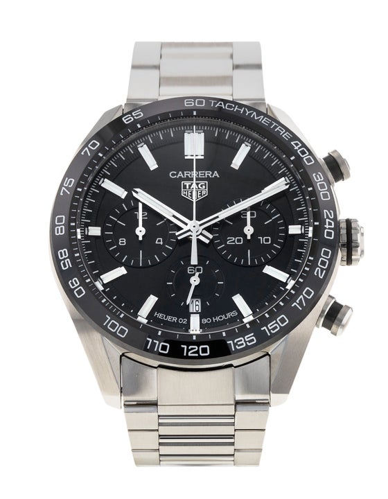 Carrera CBN2A1B.BA0643