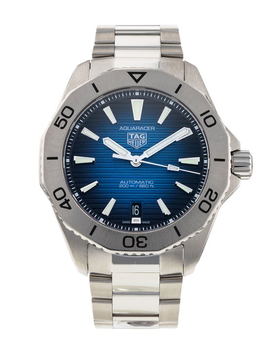 Aquaracer WBP2111.BA0627