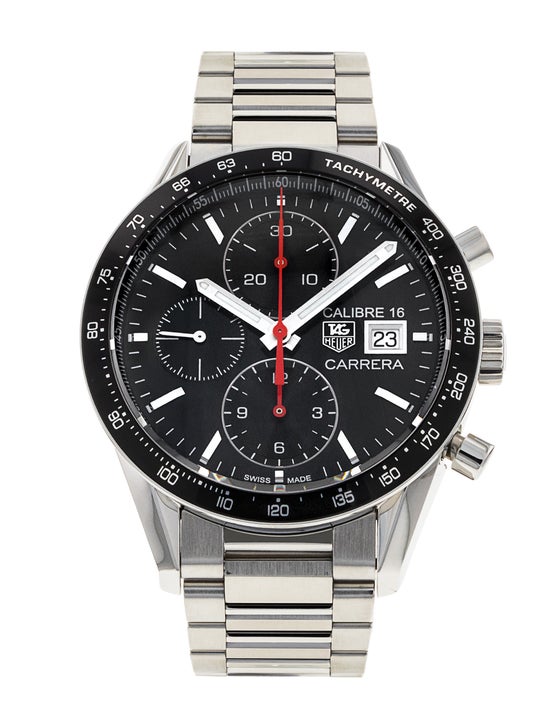 Carrera CV201AK.BA0727