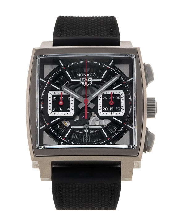 Monaco CBL2183.FT6236