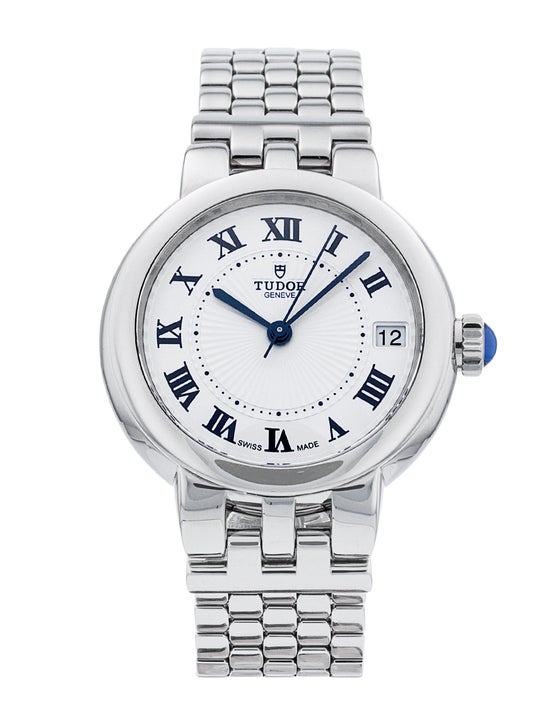 Clair de Rose M35800-0001