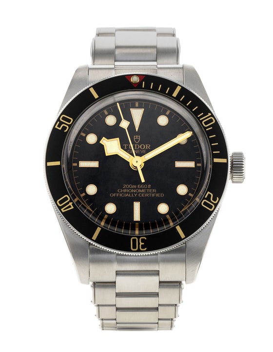 Black Bay 58 M79030N-0001