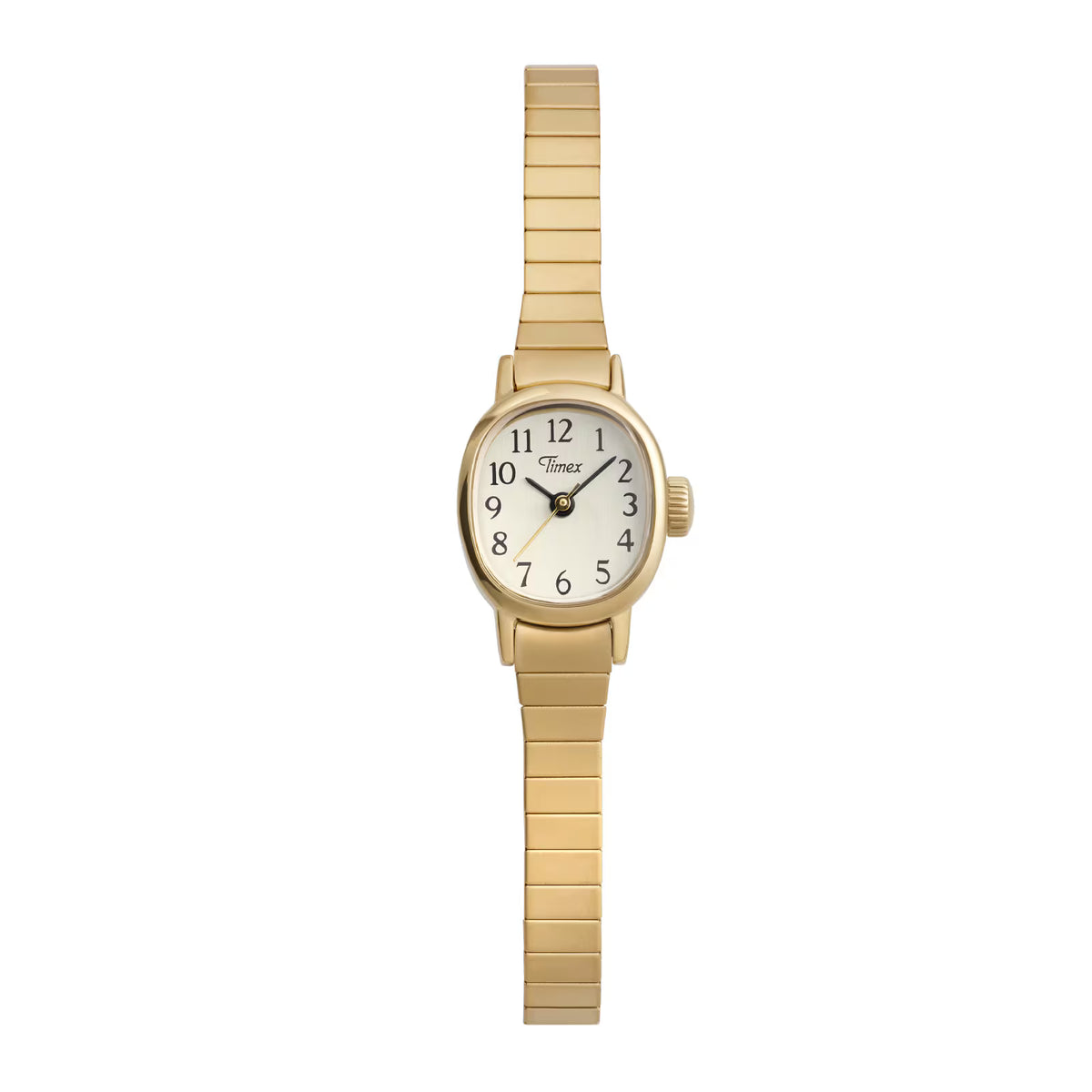 Cavatini Mini | 17mm, Stainless Steel, Women's Watch - image 1