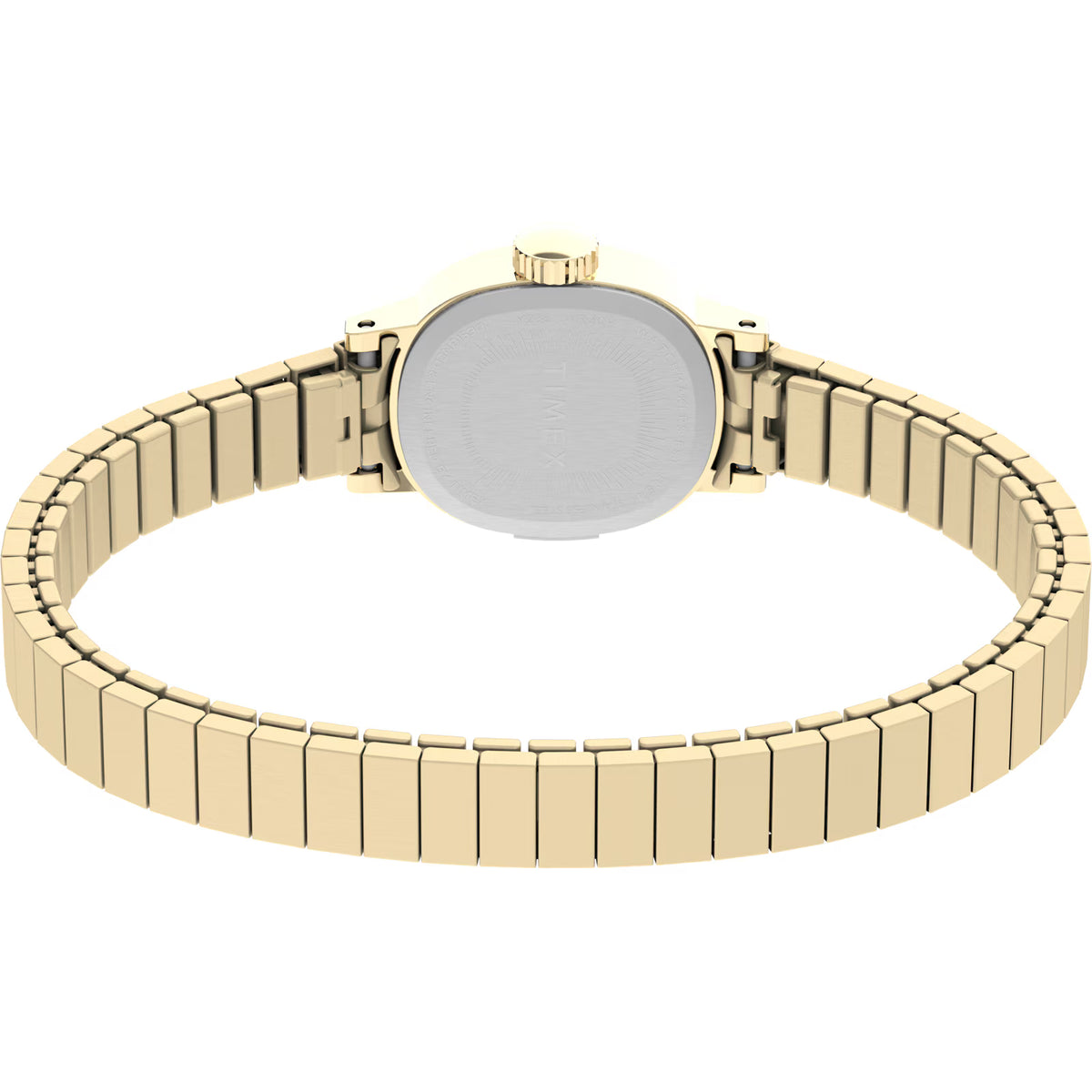 Cavatini Mini | 17mm, Stainless Steel, Women's Watch - image 2