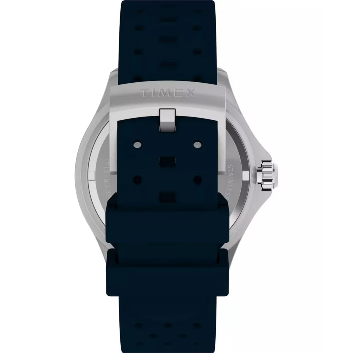 Deepwater Meridian 200 | 44mm, Stainless Steel, Men's Watch - image 2