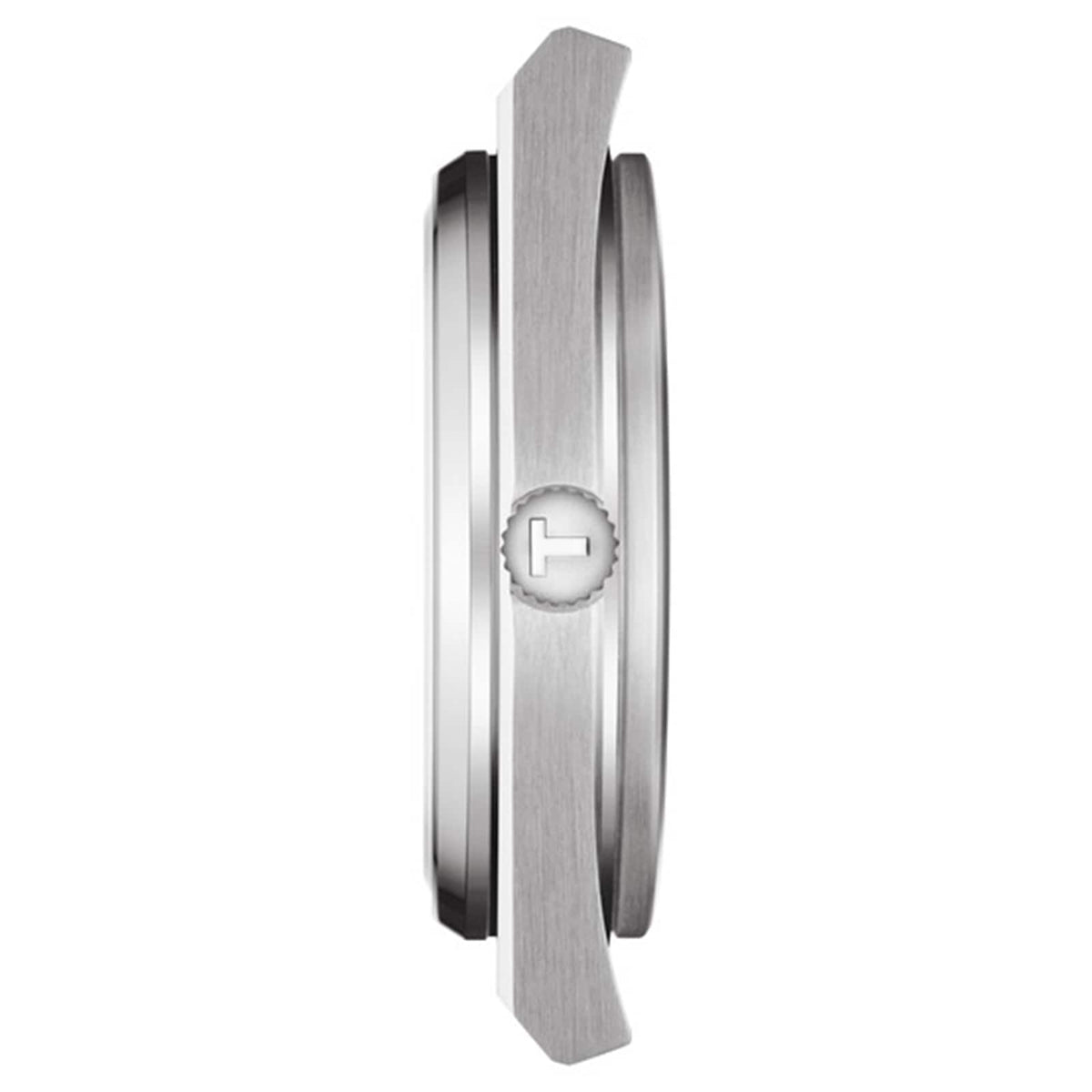 PRX | 40mm, Steel, Silver Dial - image 3