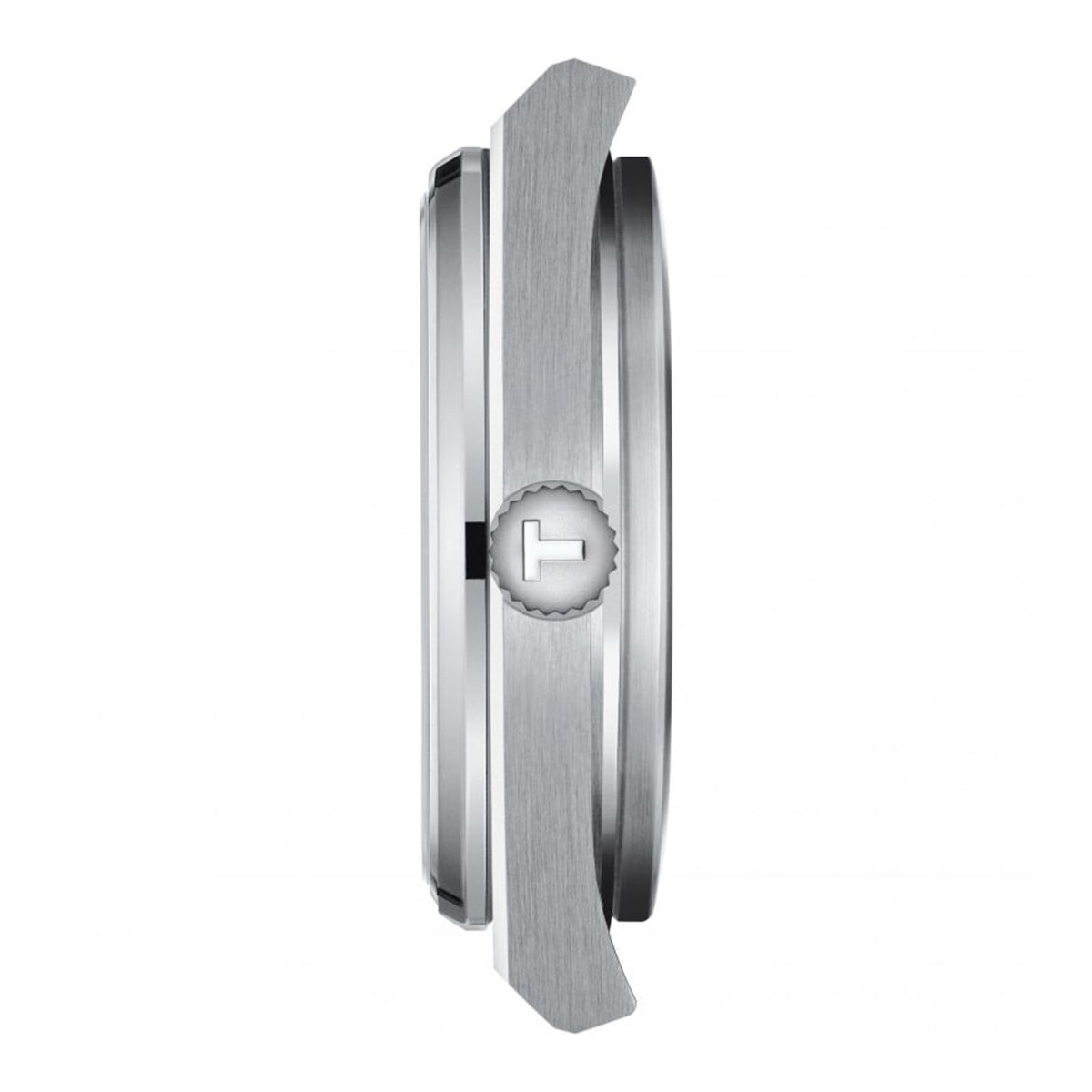 PRX | 35mm, Steel, Silver Dial - image 3