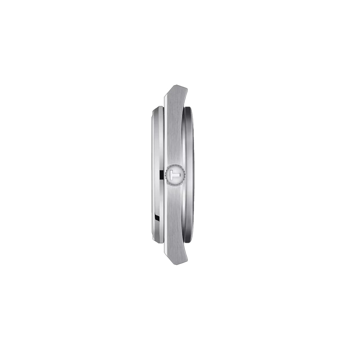 PRX Powermatic 80 | 40mm, Steel, Ice Blue Dial - image 3