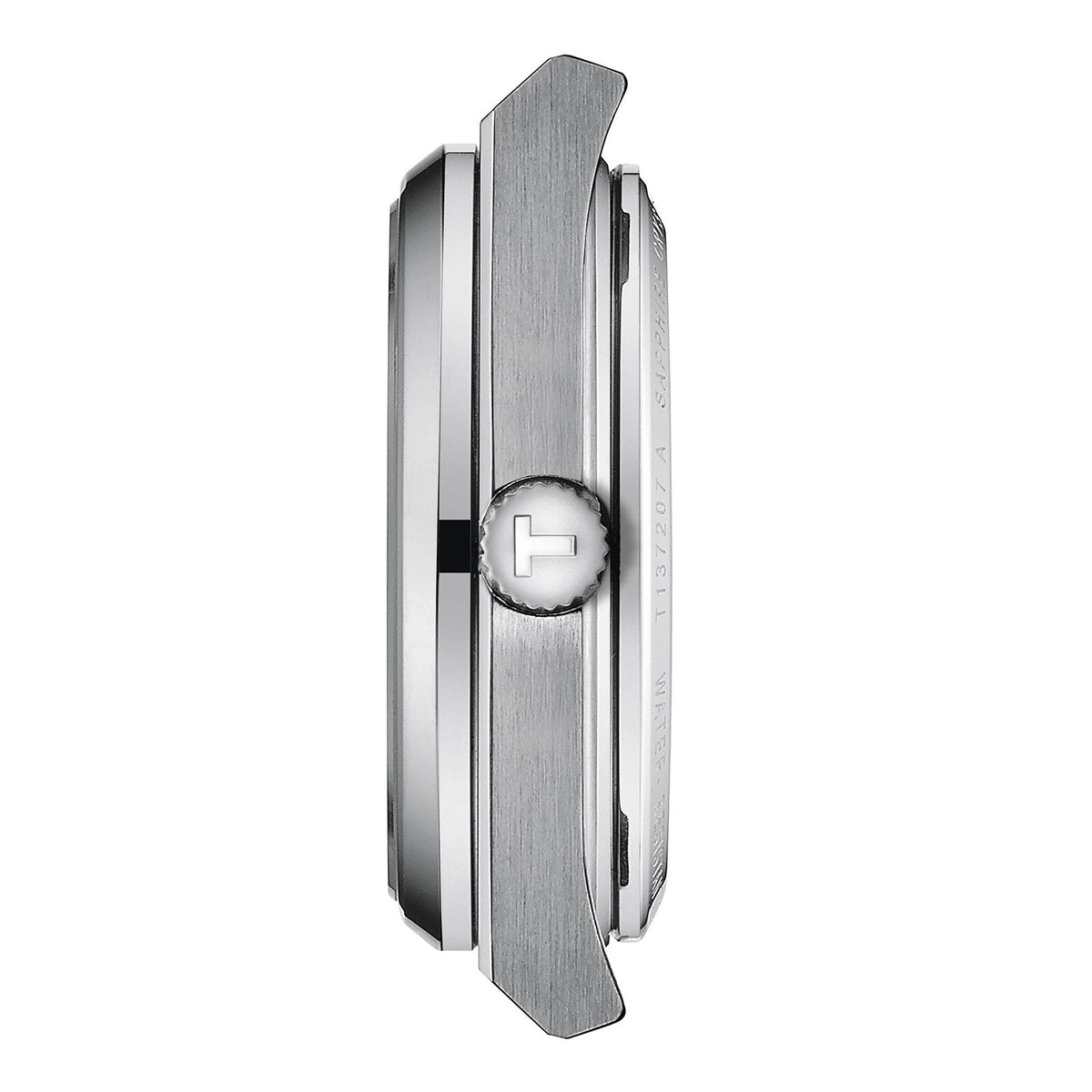 PRX Powermatic 80 | 35mm, Steel, Green Dial - image 3