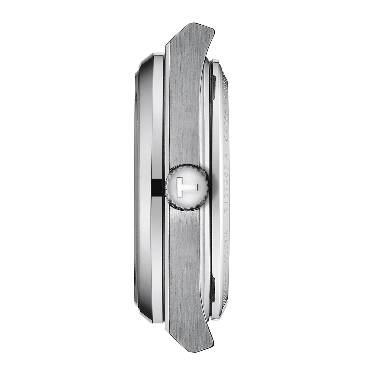 PRX Powermatic 80 | 35mm, Steel, Mother of Pearl Dial - image 3