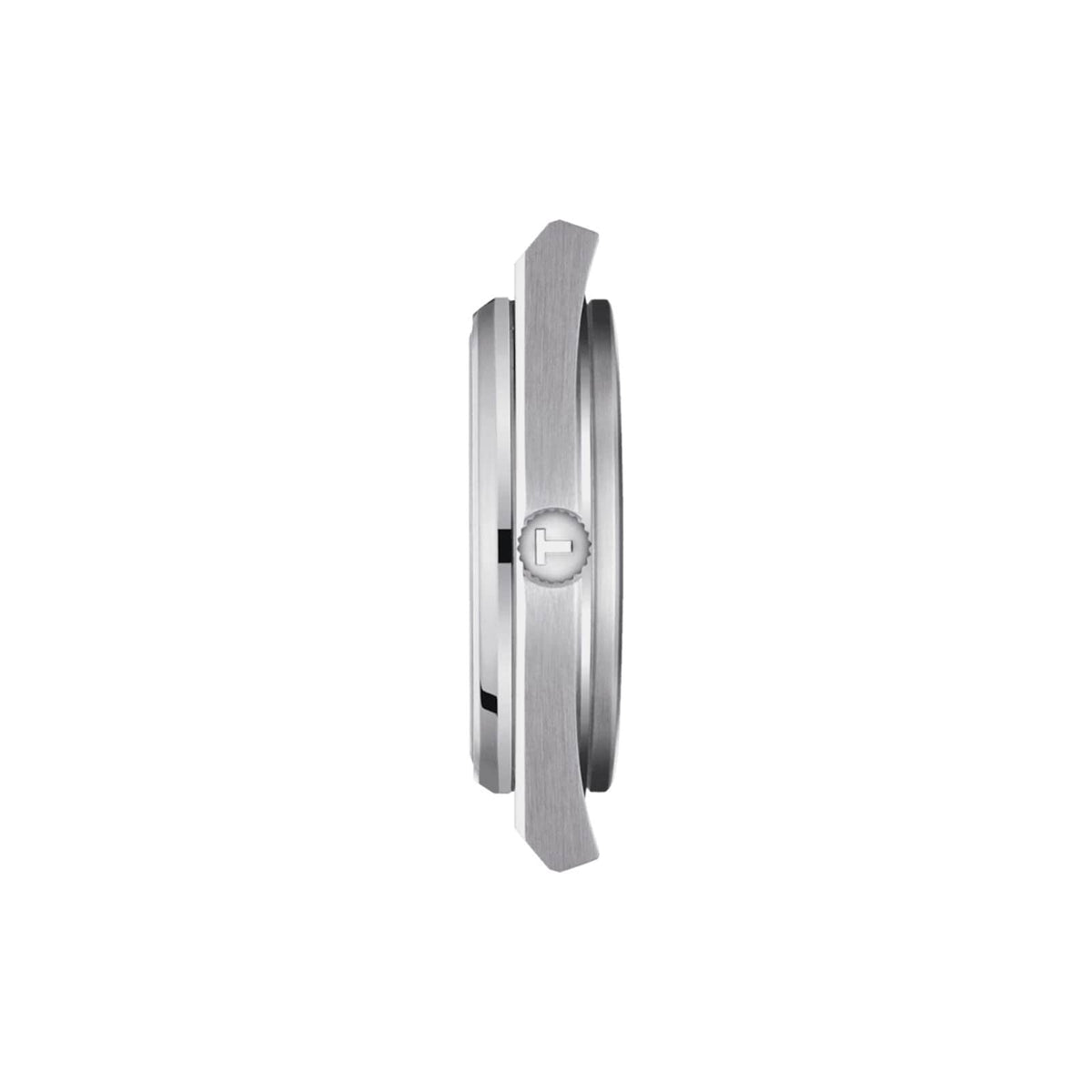 PRX Powermatic 80 | 40mm, Steel, Blue Dial, Ref. T1374071135101 - image 2