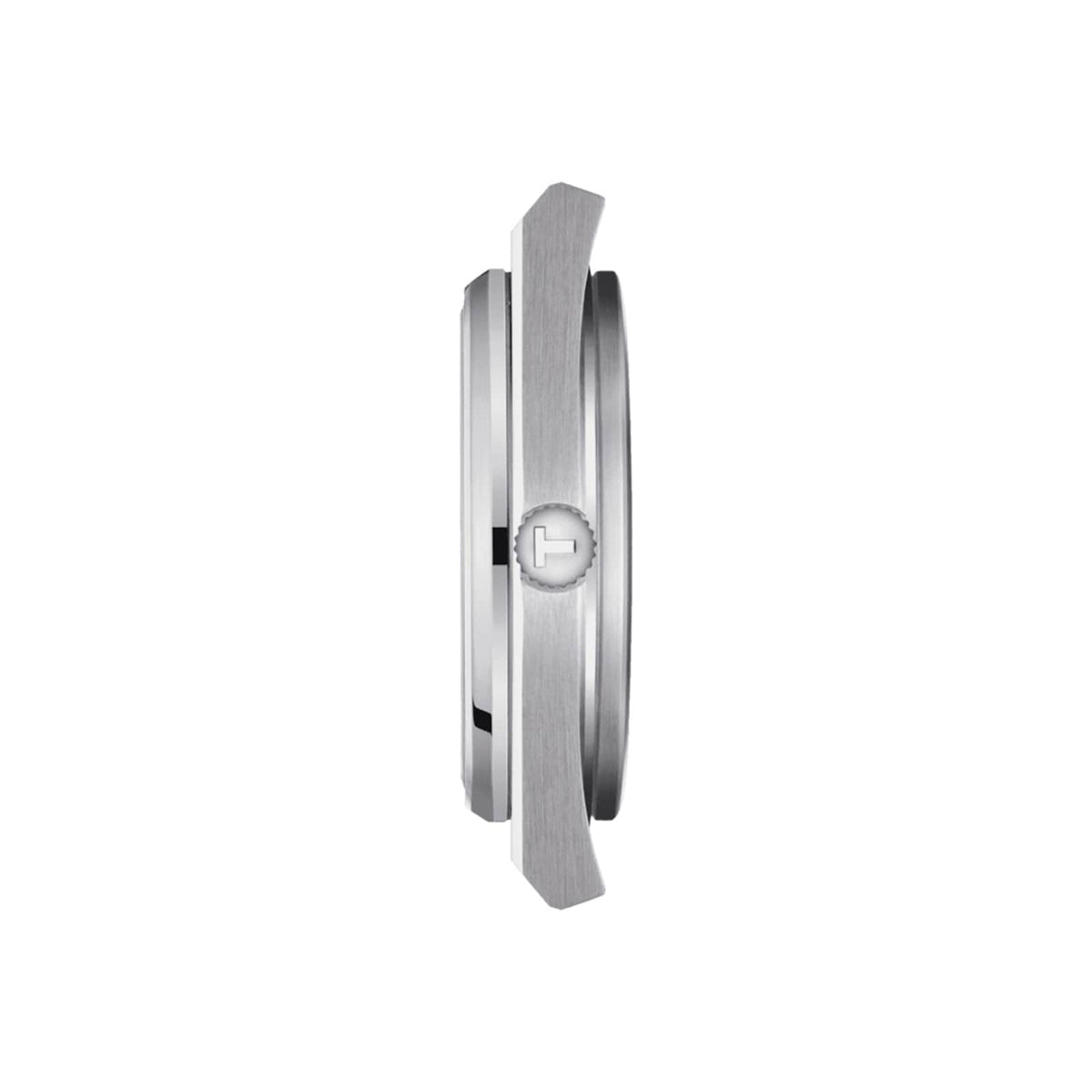 PRX Powermatic 80 | 40mm, Steel, Mint Green Dial - image 2