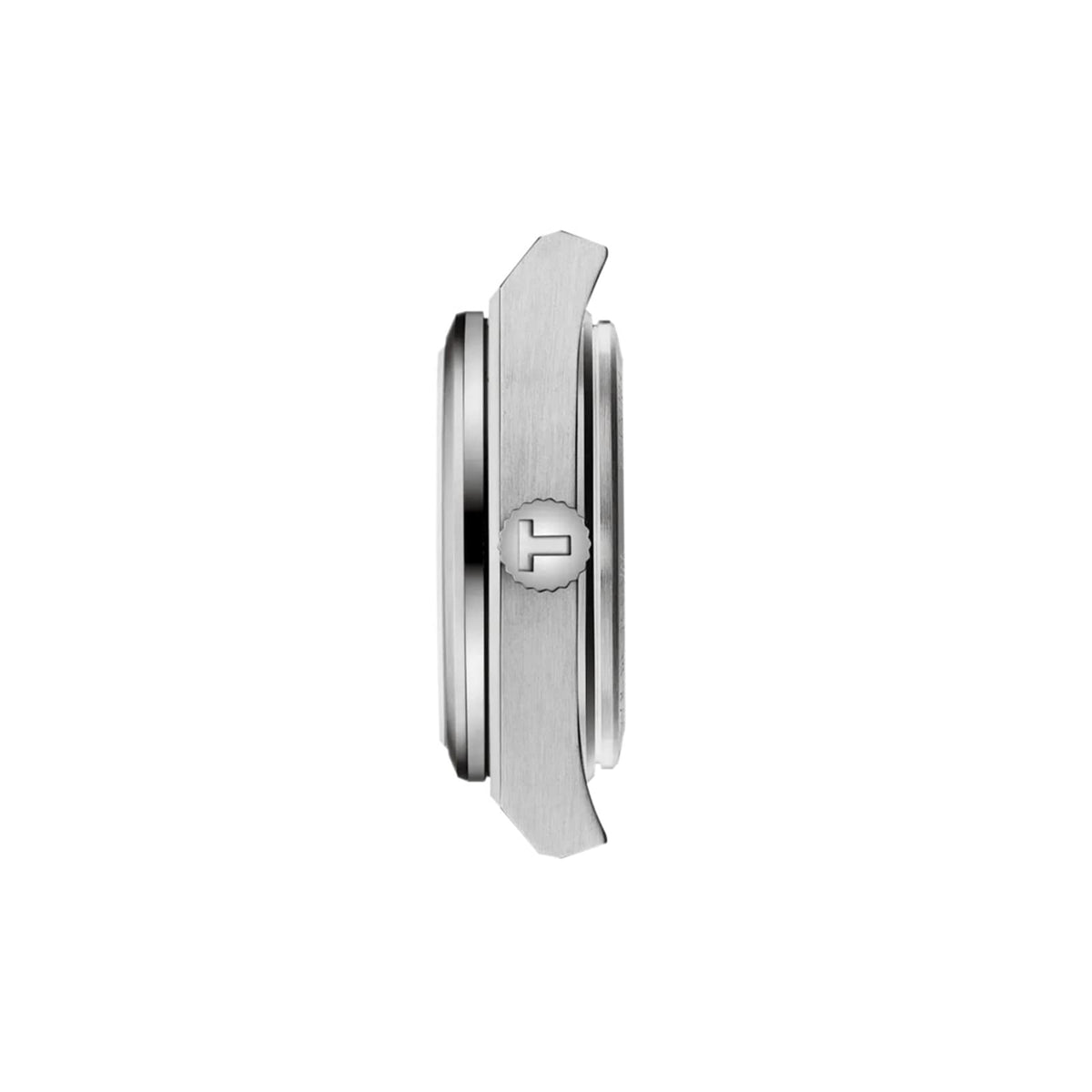 PRX | 25mm, Steel, Mother of Pearl Dial, Silver Bezel - image 2