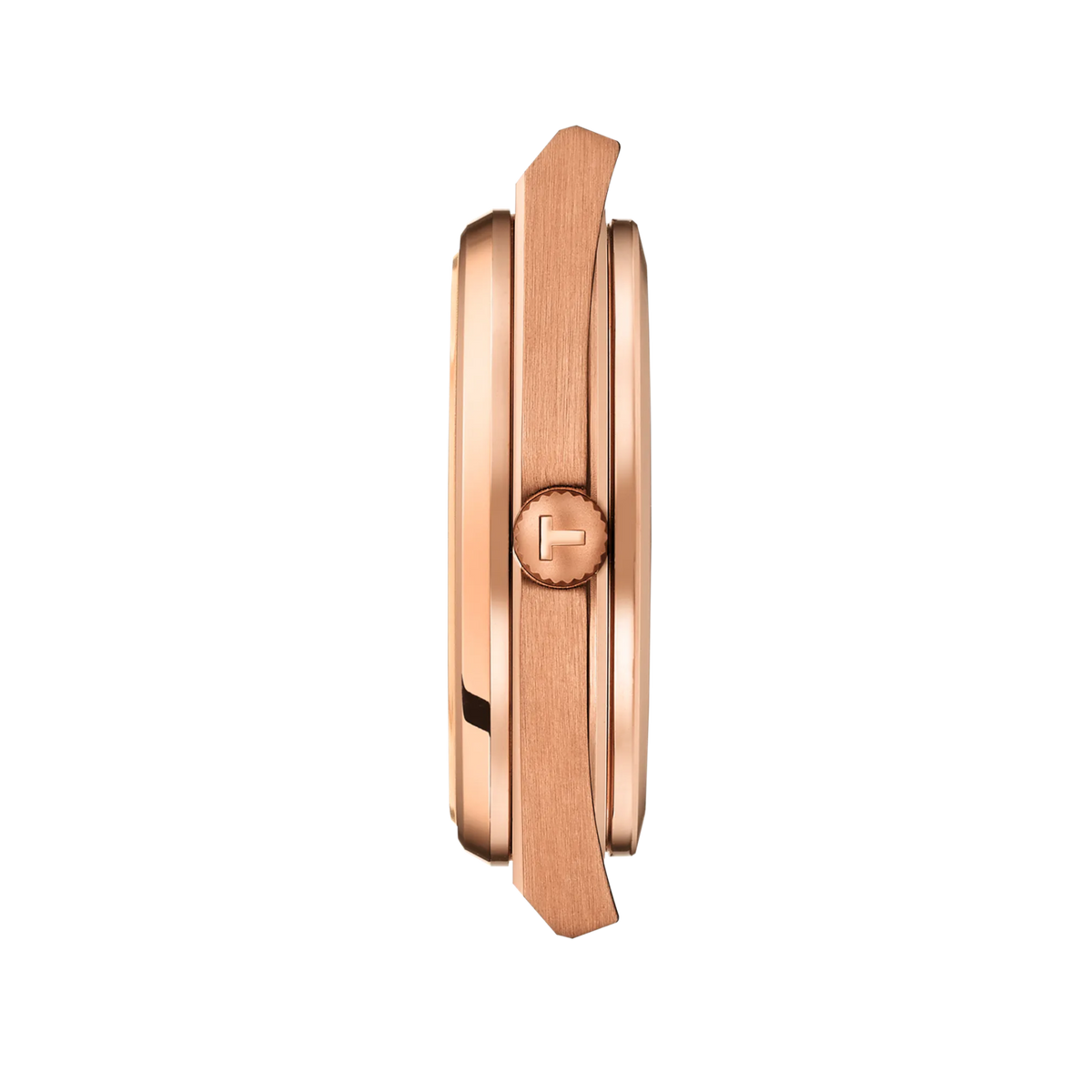 Luxury watch collection highlighting variety in stock