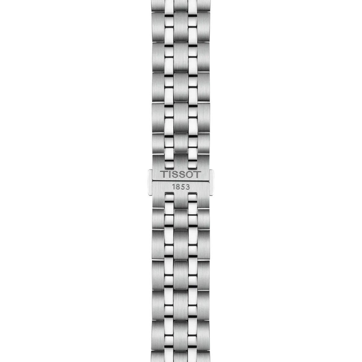 Classic Dream 40 | 40mm, Steel, Dark Grey Dial - image 2