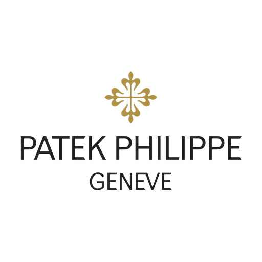Patex Philippe