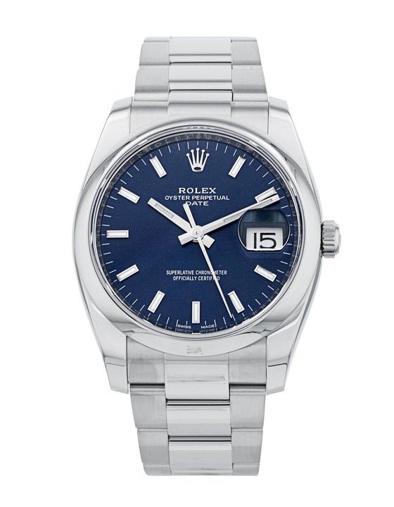 Explorer-style Rolex sports reference